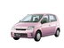 Daihatsu M..